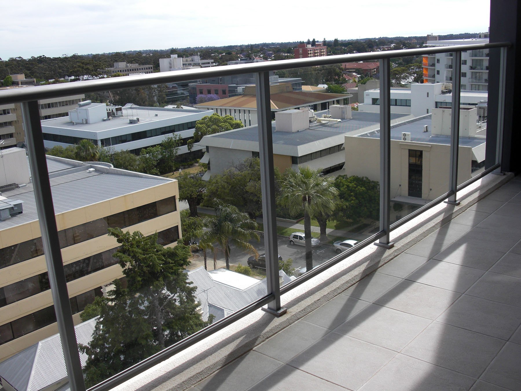 Vista - Balcony 3.jpg