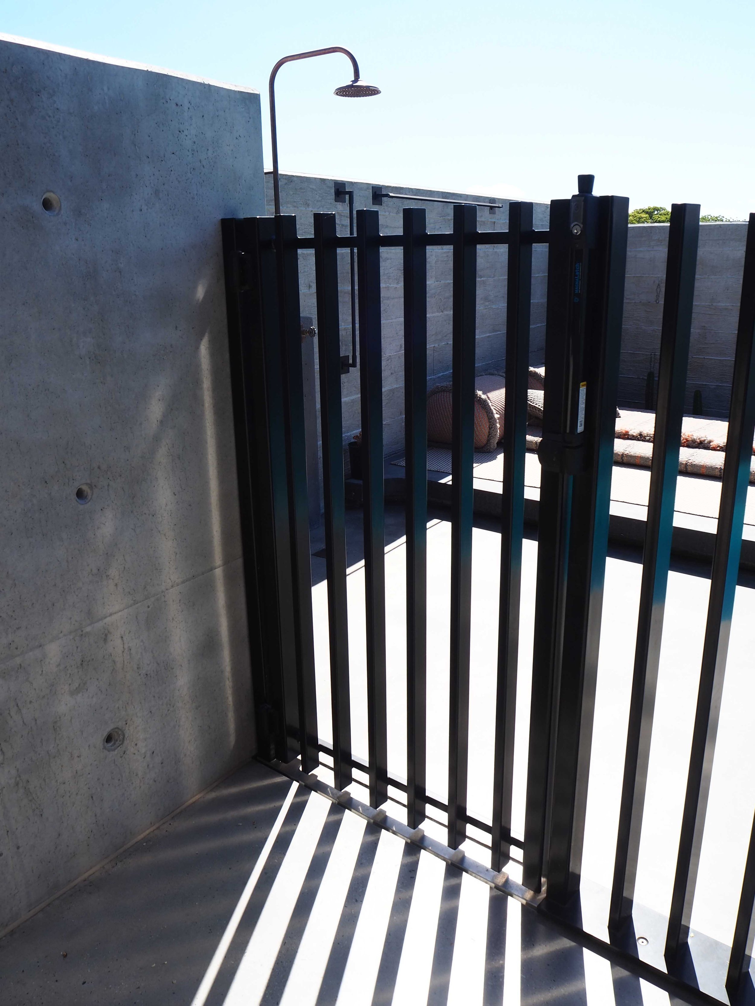 Blade Pool Gate.jpg