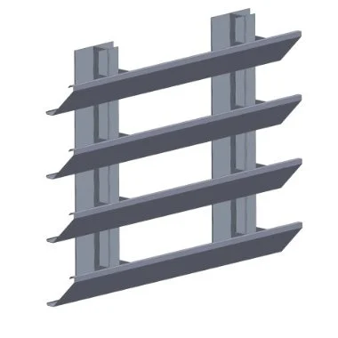 Single-Stage-Louvre-3 thumb.jpg