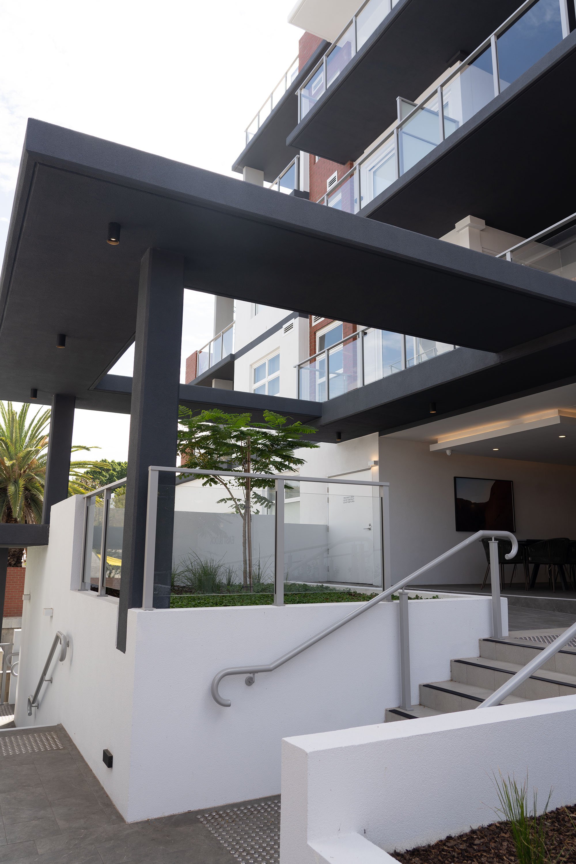 Aluminium Handrail Products.jpg