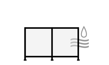 pool fencing.png