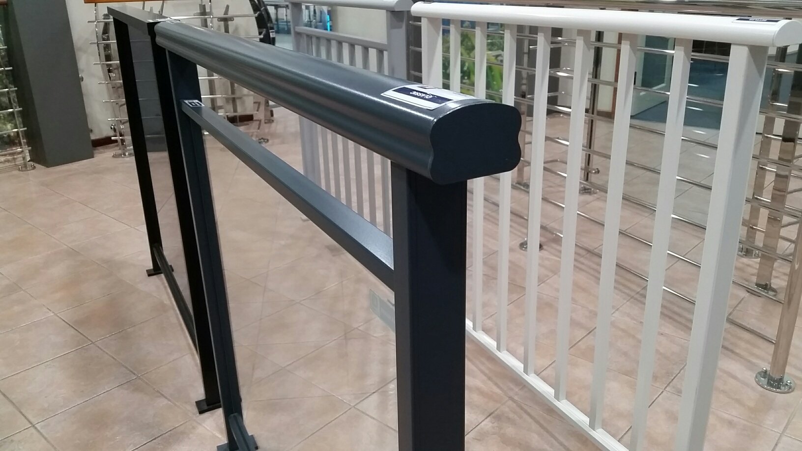 Classic with Alum Traditional Handrail.jpg