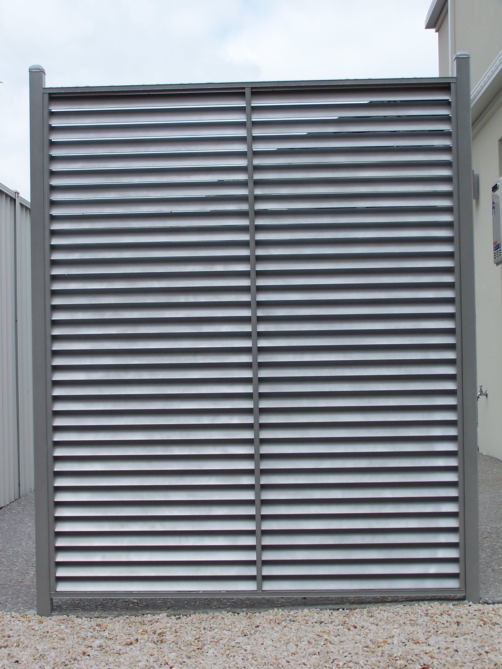 Rome 38mm Horizontal Louvre.jpg