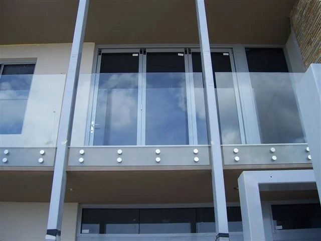 PLANAR WITH NO HAND RAIL x2.JPG