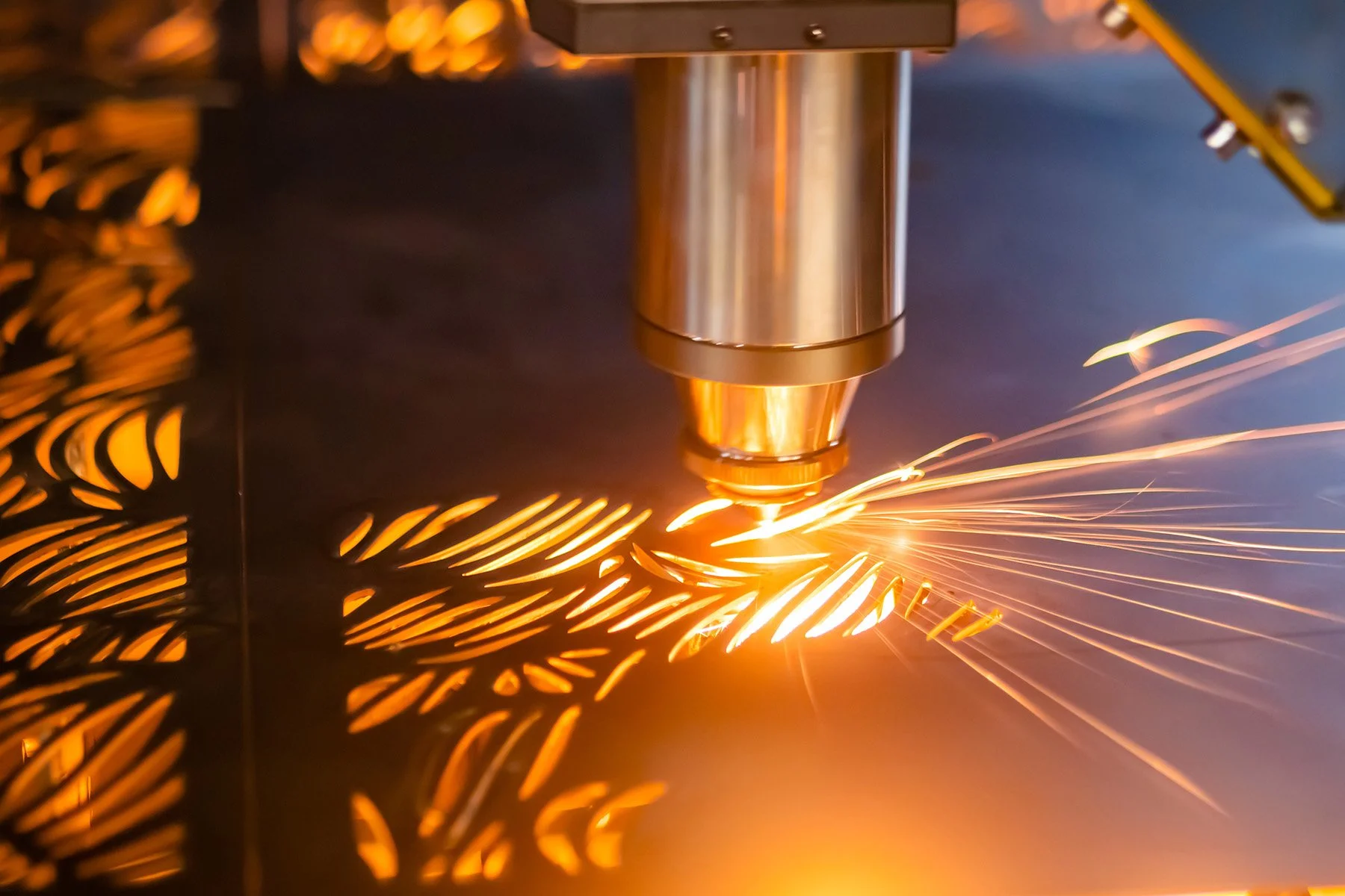 lasercut.jpg