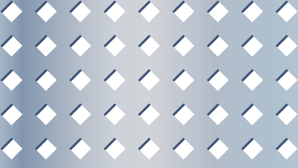 Constellation-22-01.png