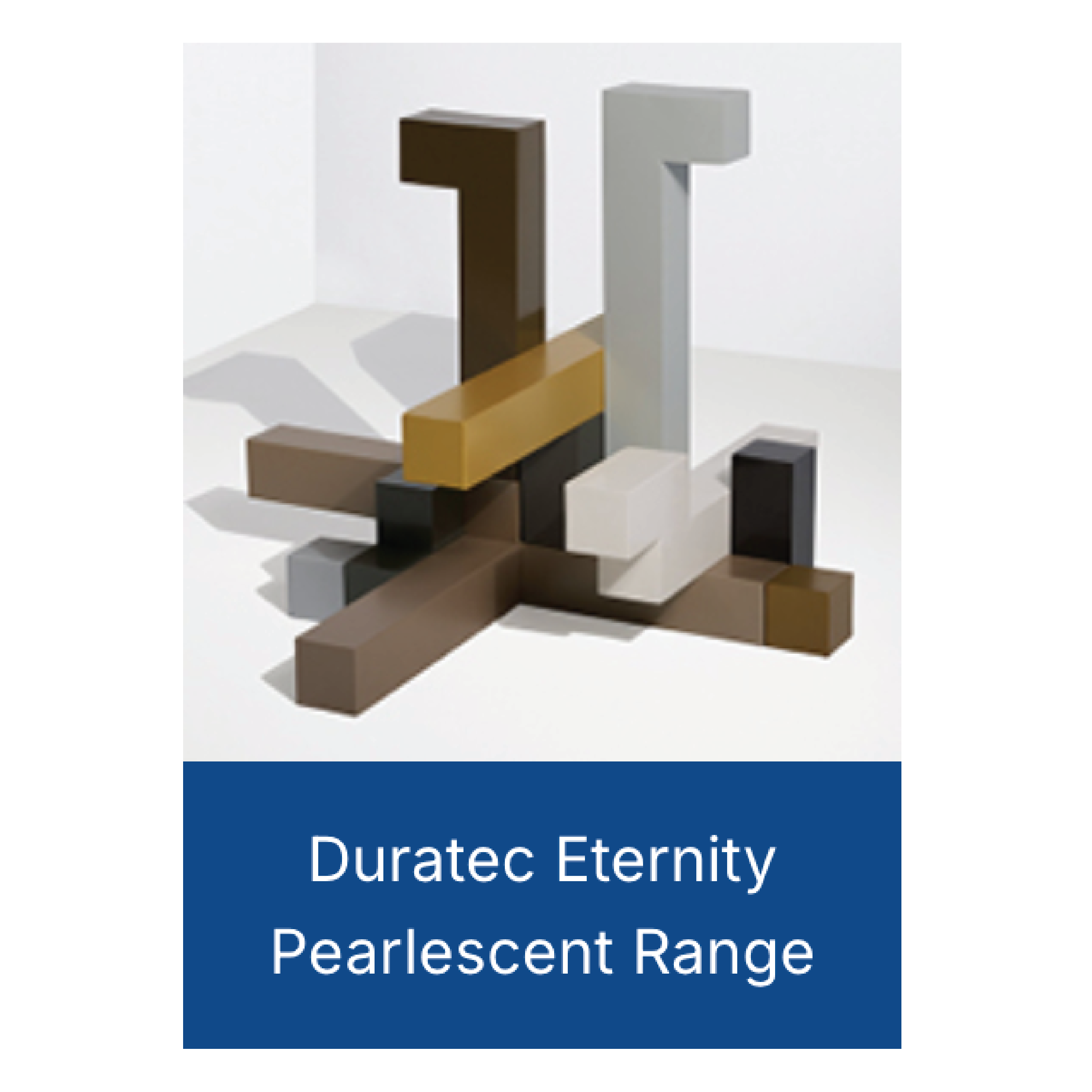 Duratec Eternity Pearlescent Range.png