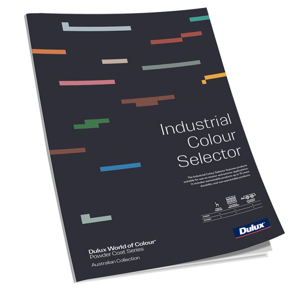 CC-11317-Dulux-Powders-Industrial-Colour-Selector-Cards-Brochure-Render-AU-v1-800px-580x588.png