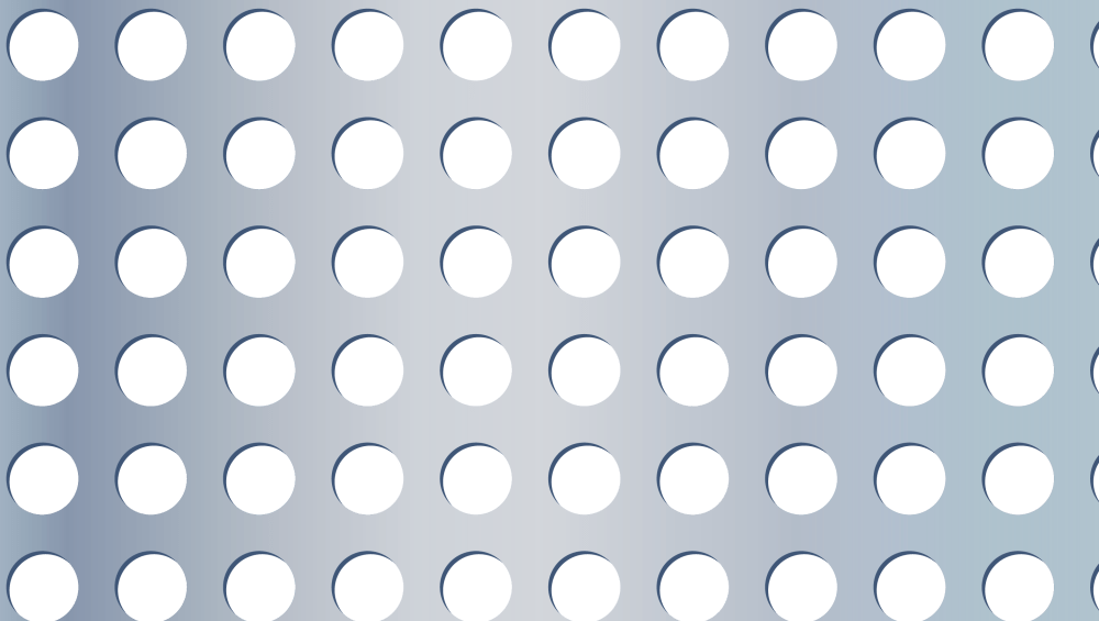 RO16SQ-35-02.png