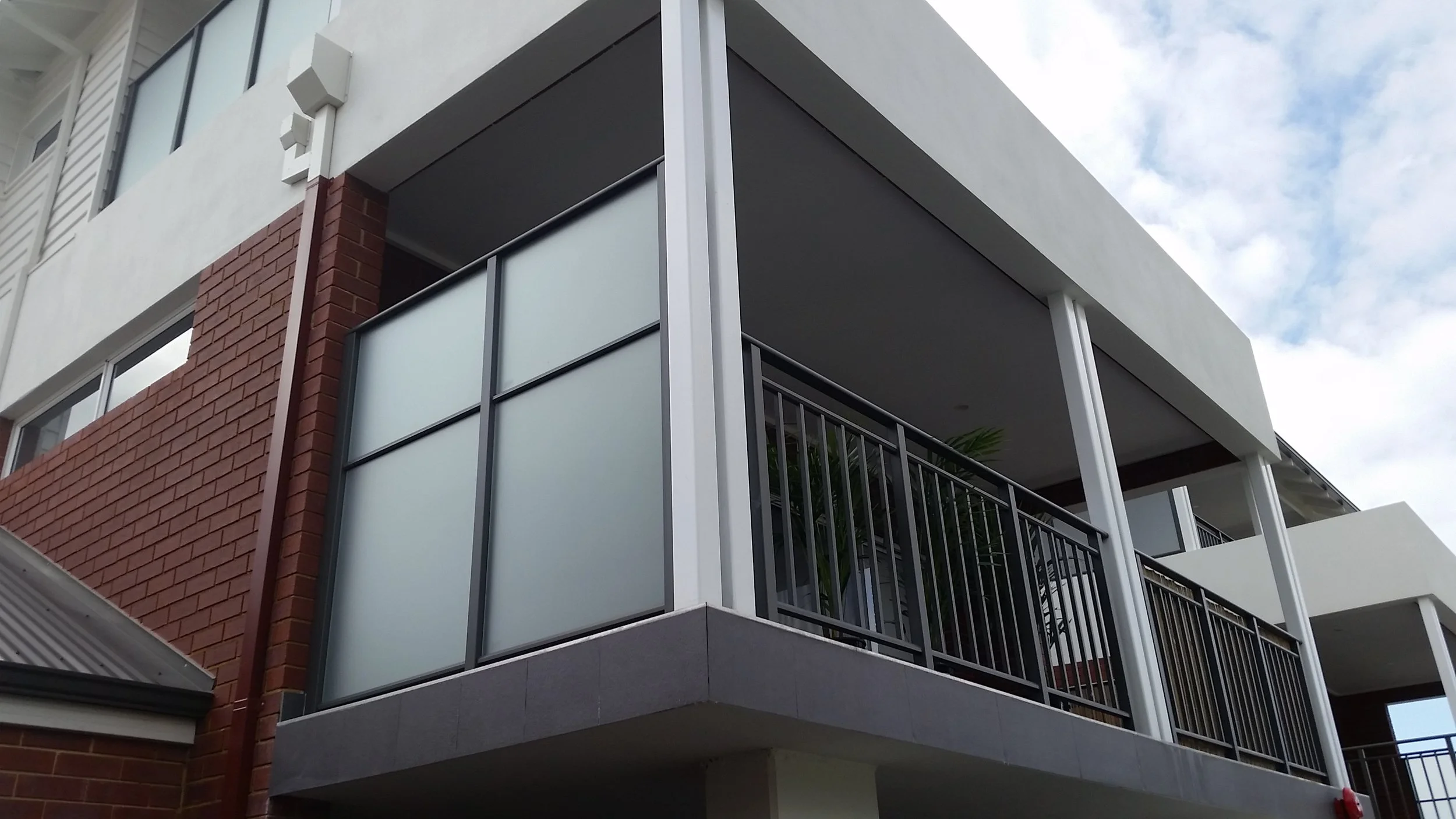 Heritage Balustrade - Vista Privacy Screen .13.jpg