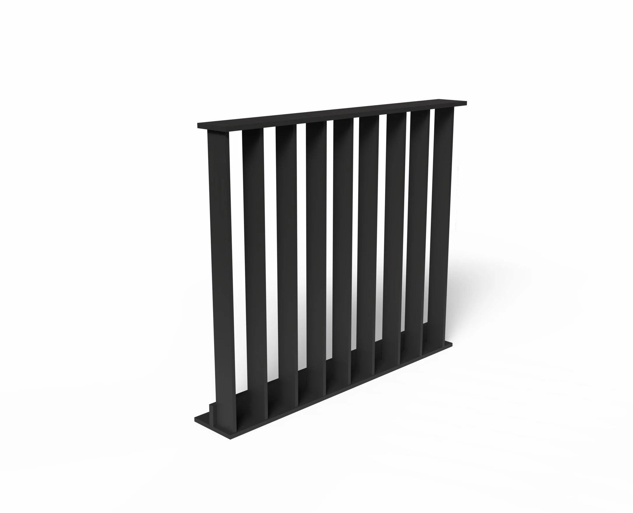 Australis Base Fixed - Black.jpg