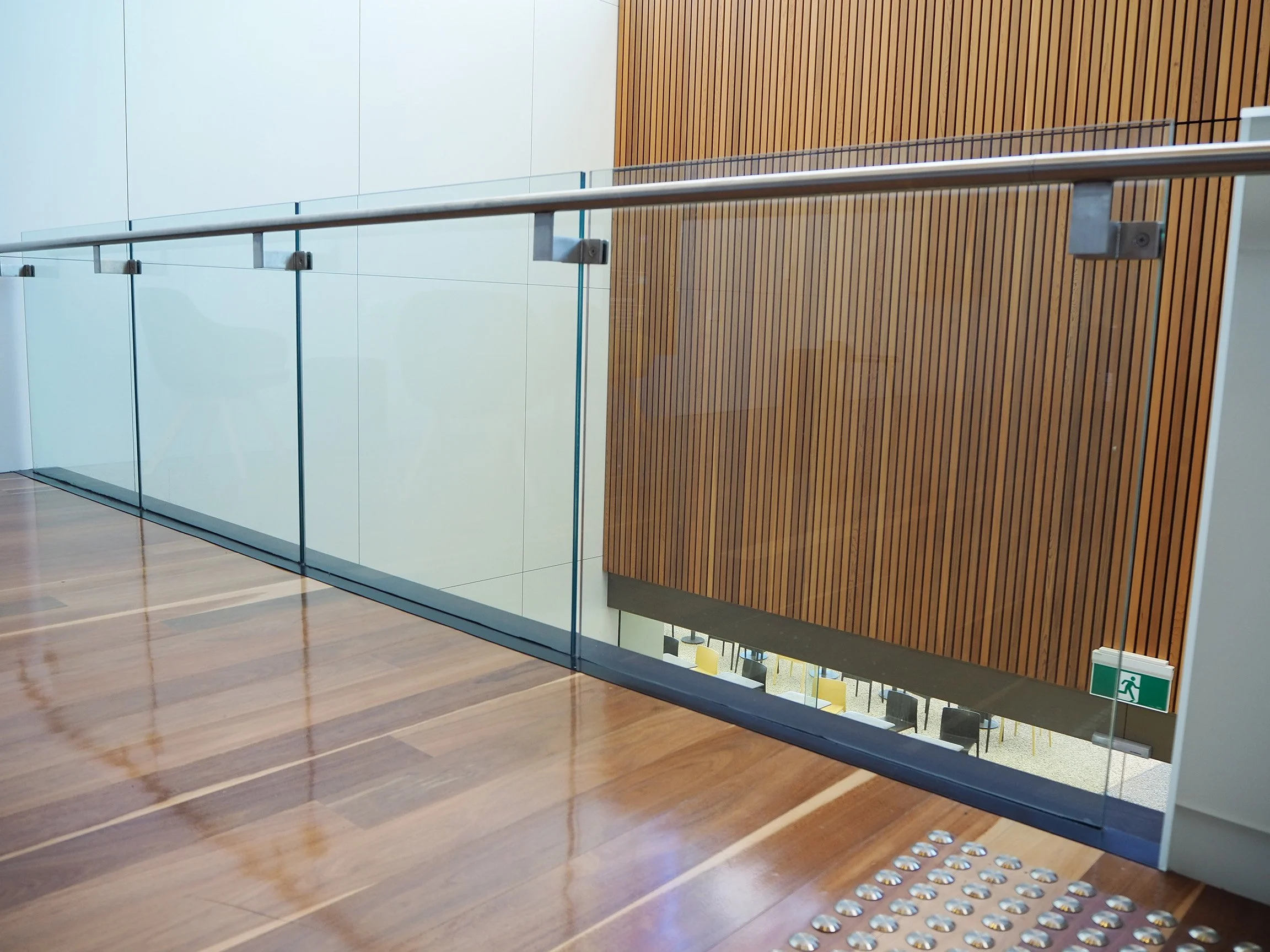 STainless steel handrail on glass.jpg