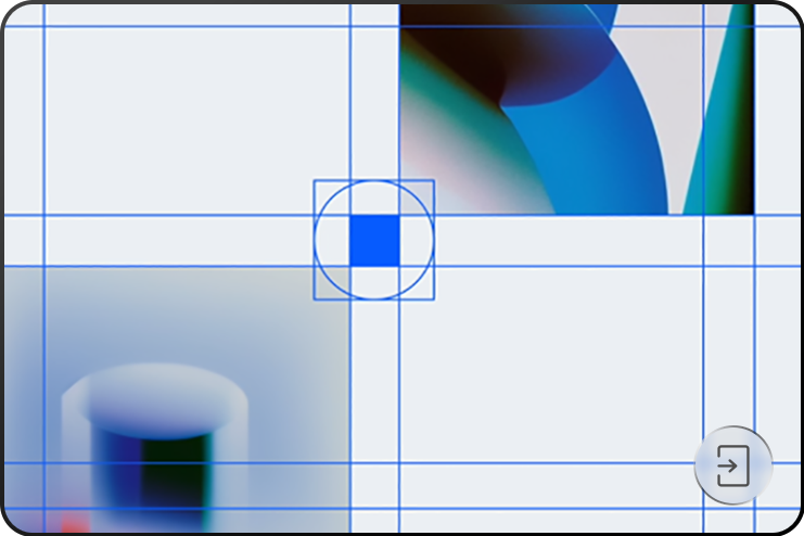Facebook Design Guidelines
