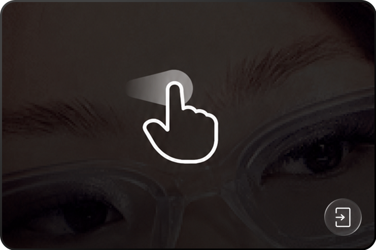 Facebook Animated Icons
