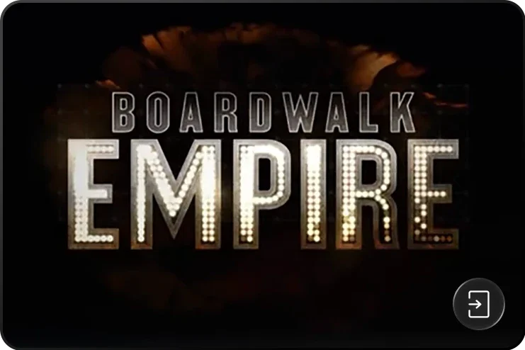 HBO TV App