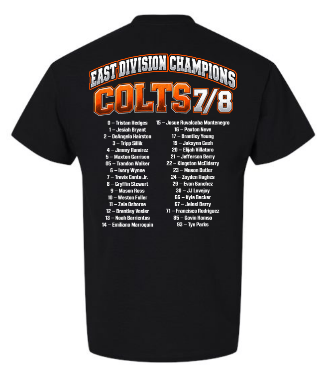 Champions Back.png