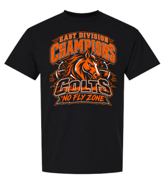Champions Front .png
