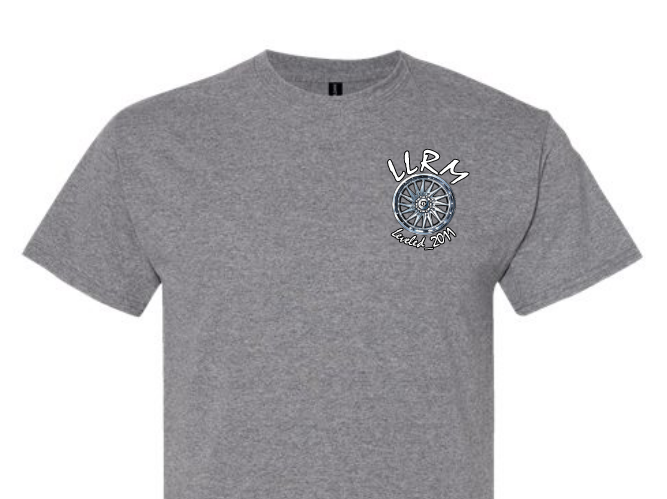 Screenshot 2026-03-26 094110.png