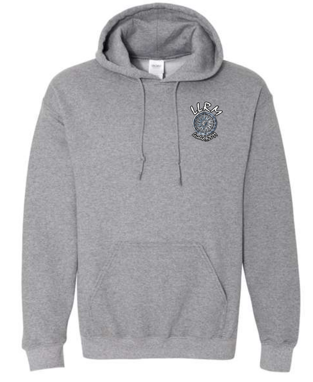 Screenshot 2026-03-26 095100.png