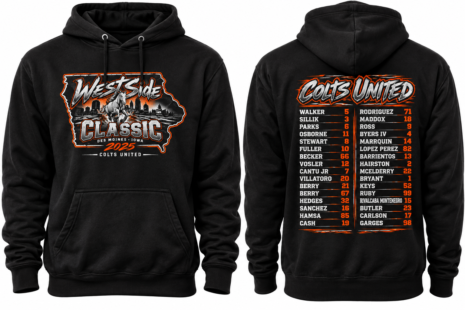 Westside Colts United Hoodie Mockup.png