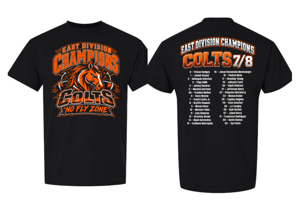 Champions Front and Back.png