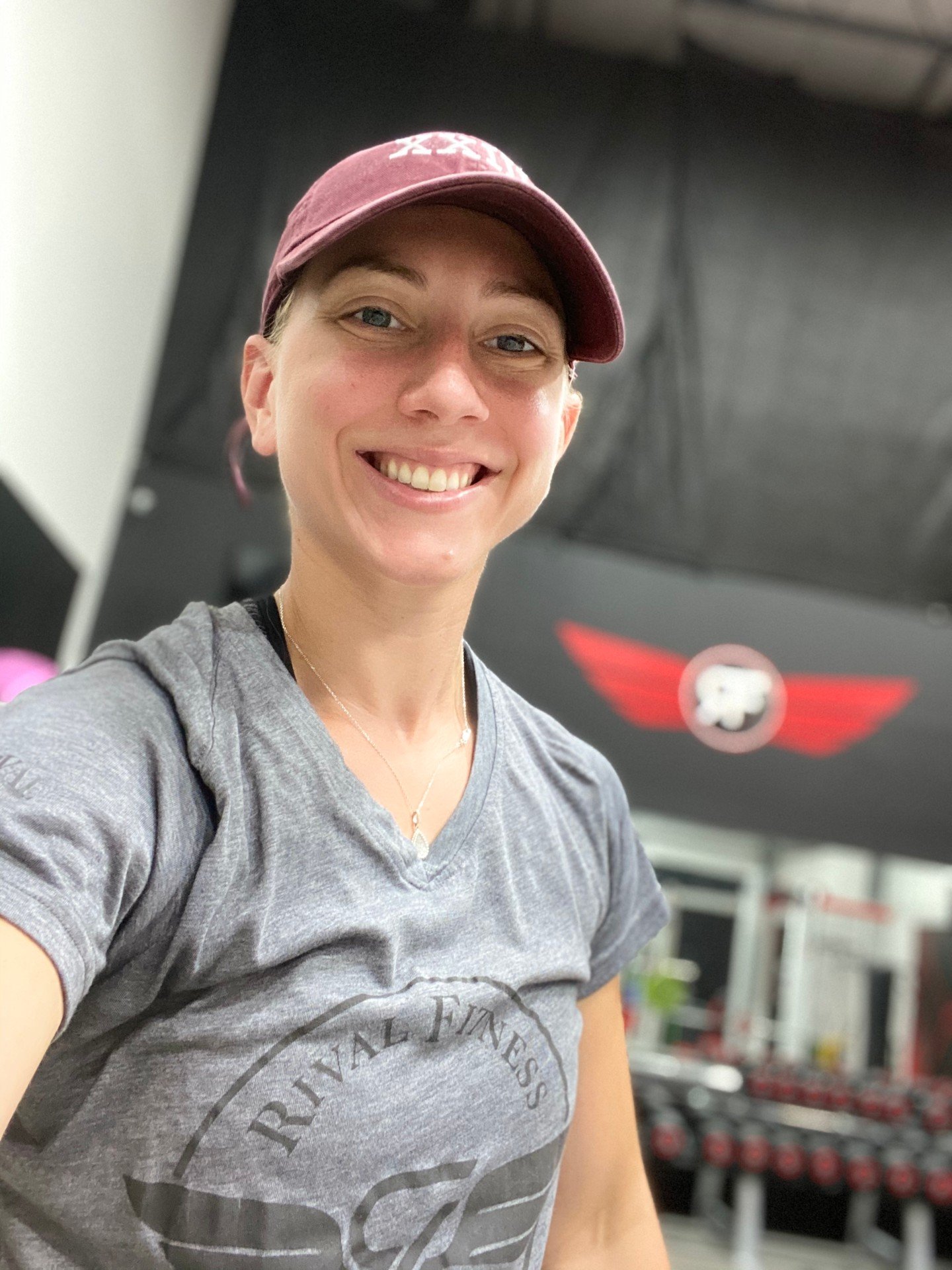 Fat Storage Mode: What No One Tells Women 35+

You&rsquo;ve cleaned up your diet, increased your workouts, maybe even cut carbs or tried fasting.

 But the weight won&rsquo;t budge.

 Here&rsquo;s the truth: Your body is in fat storage mode, an