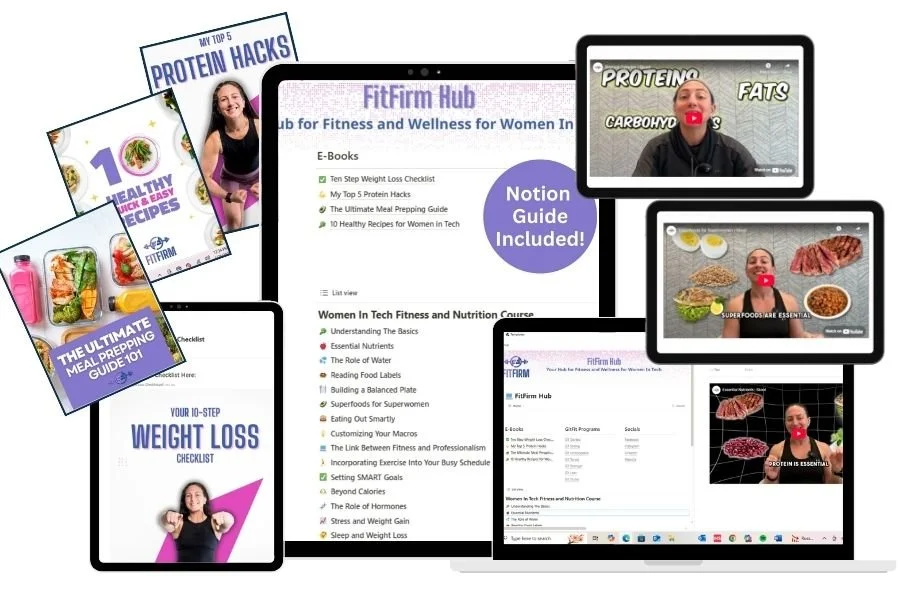 Untitled design (31).jpg