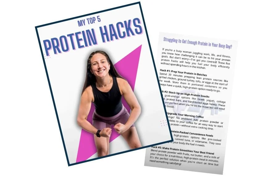 Untitled design (32).jpg