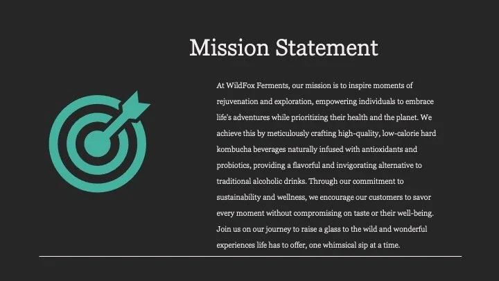 Mission.jpg