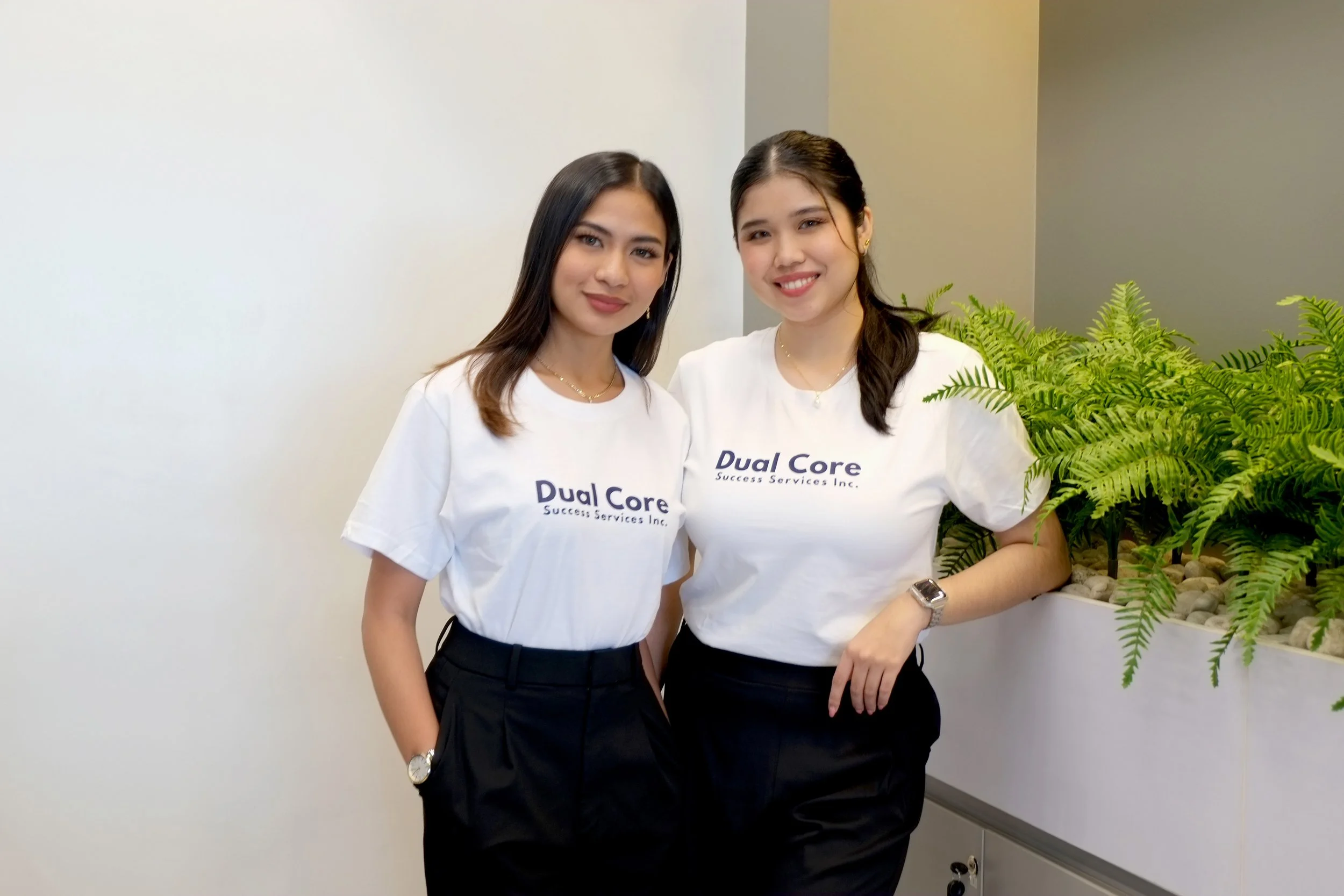 Remote Staff, Healthcare Staffing, Staffing Solution, Outsourcing Philippines