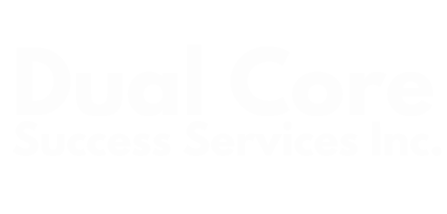 Dual Core