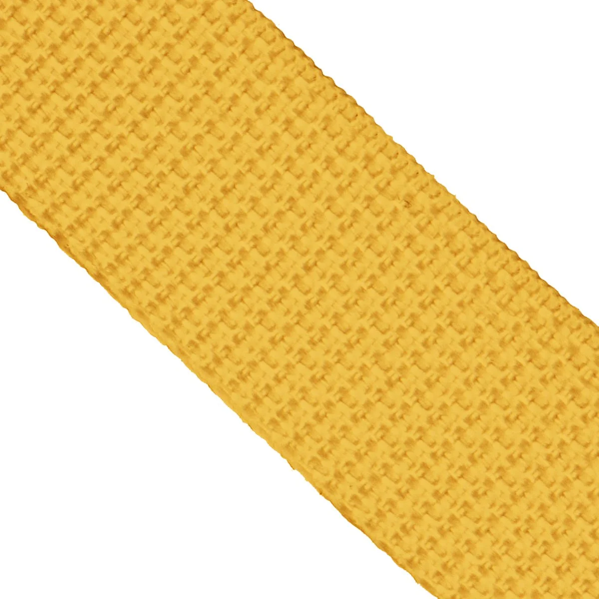 Senfgelb