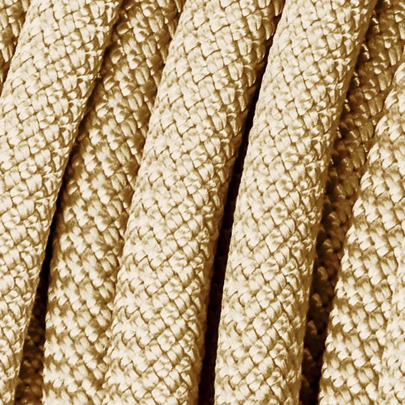 Sand