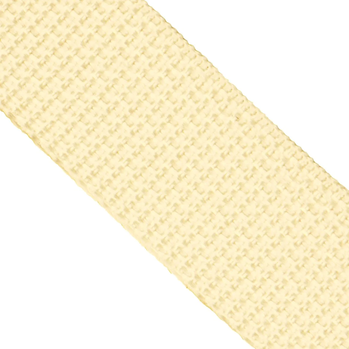 Vanille