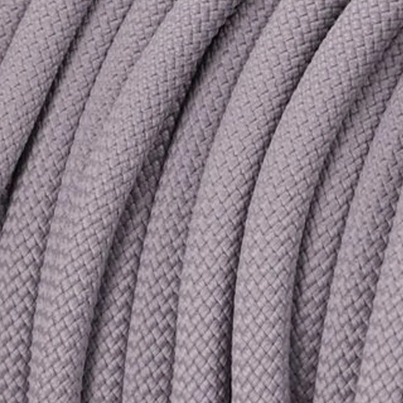 Cool Grey