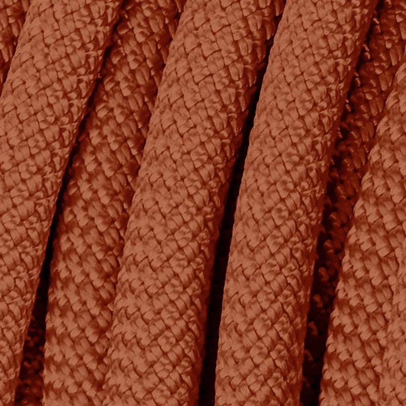 Bronze Braun