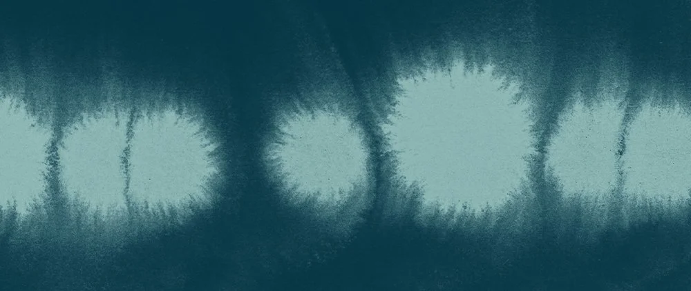 "Drops" Petrol