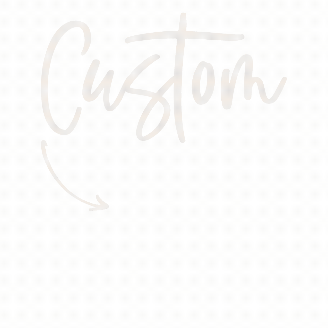 Individuelles Klick-Halsband