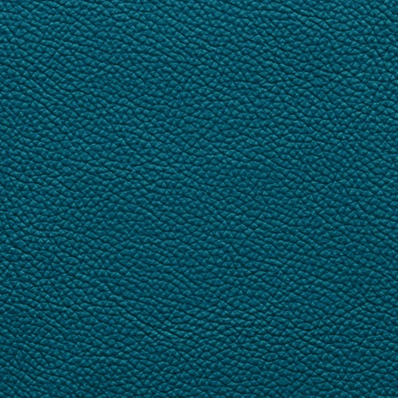 Petrol