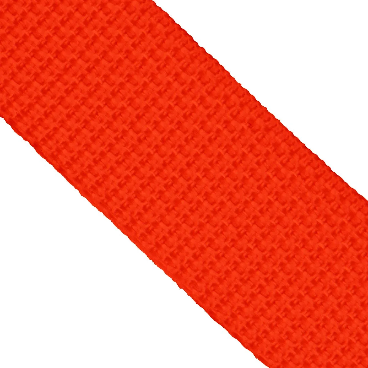 Rot