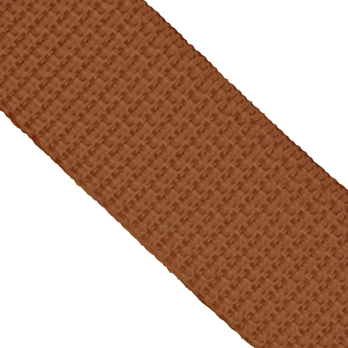 Schokobraun