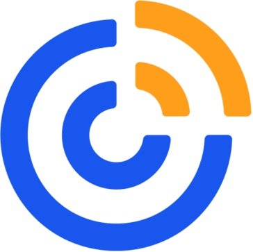 Tips for Constant Contact Data Maintenance