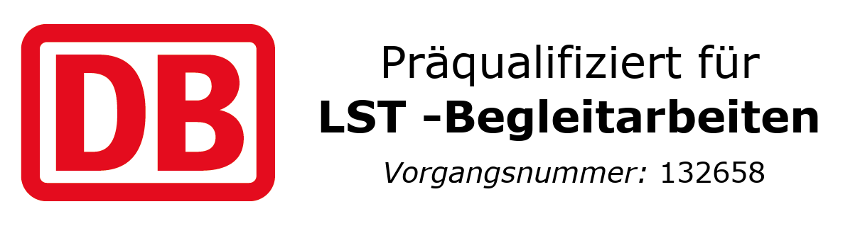 DB Präquali.png