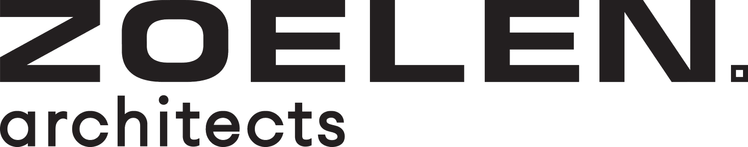 Zoelen Architects