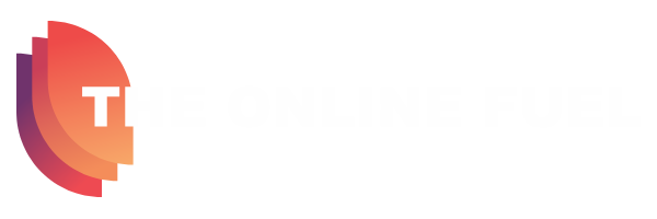 The Online Fuel