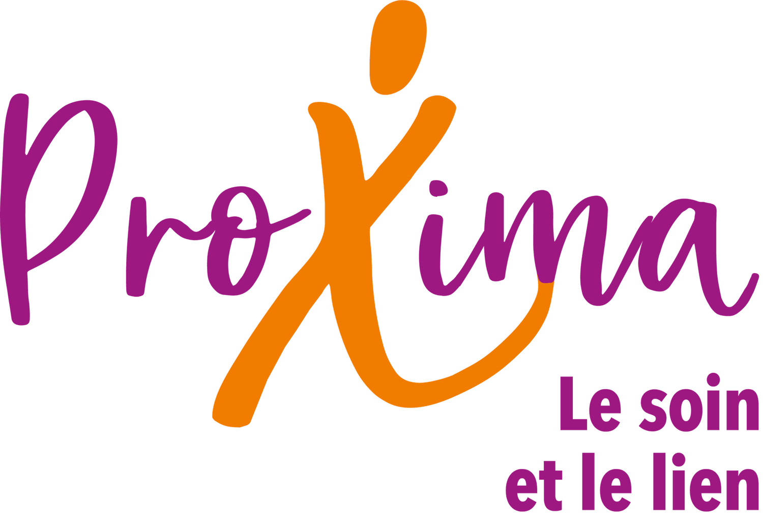Centres Proxima 