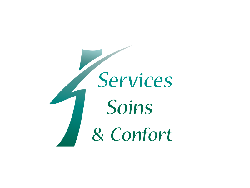 Services Soins & Confort Proxima Soins Infirmiers