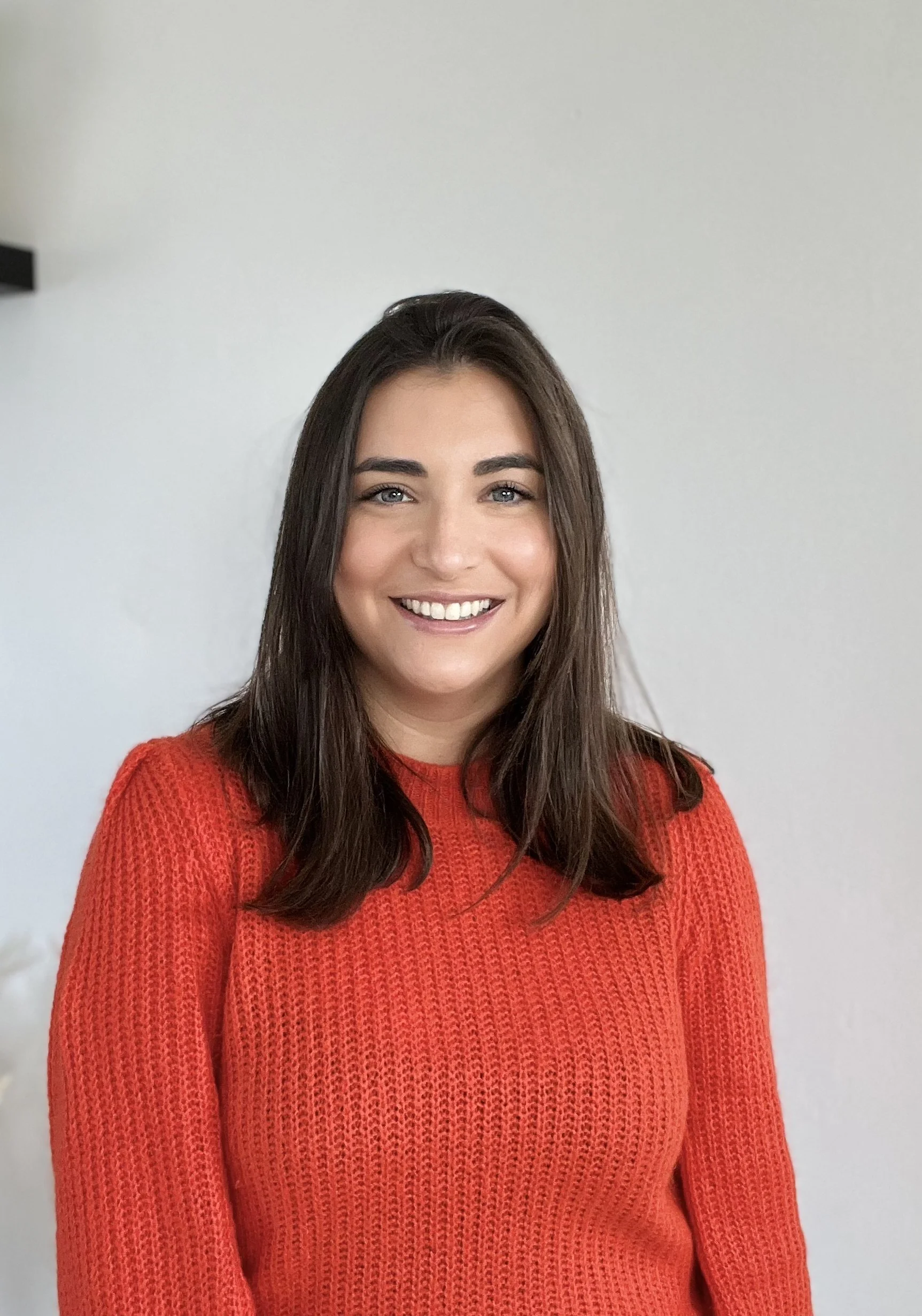 Jesly Khalil Psychologue Centre Proxima