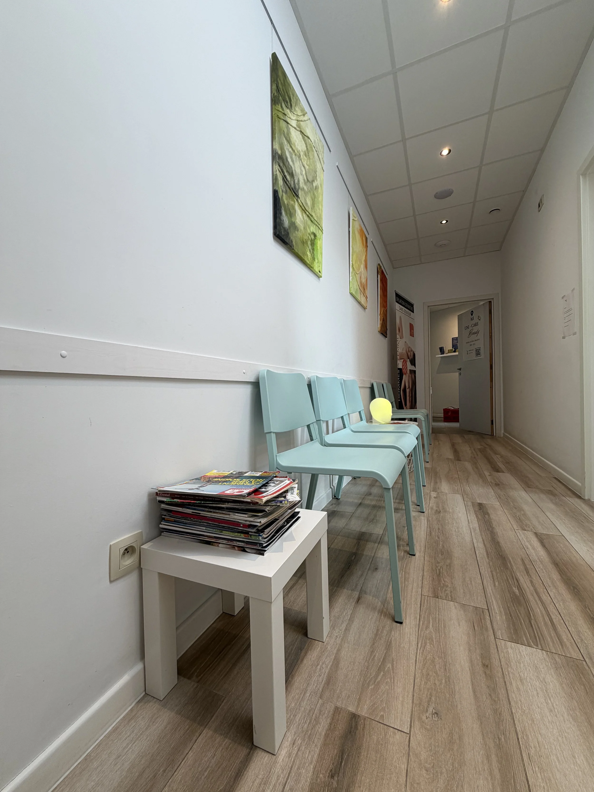 IMG_0272.jpg
