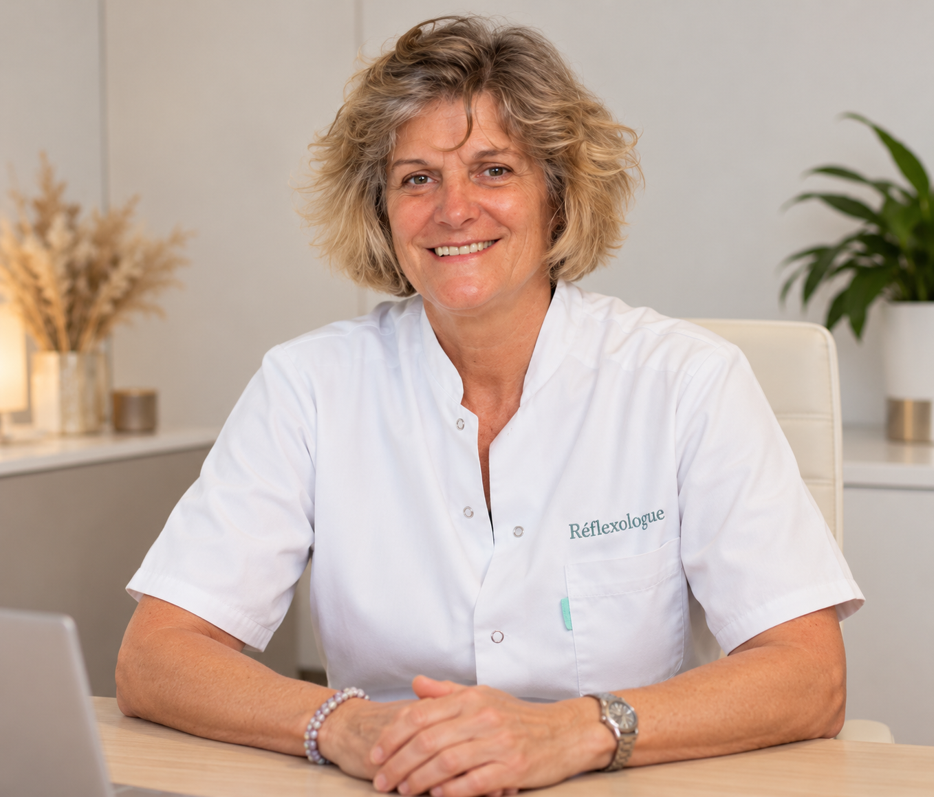 Catherine Castiau